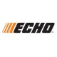 Триммеры Echo в Екатеринбурге Триммеры Echo в Екатеринбурге